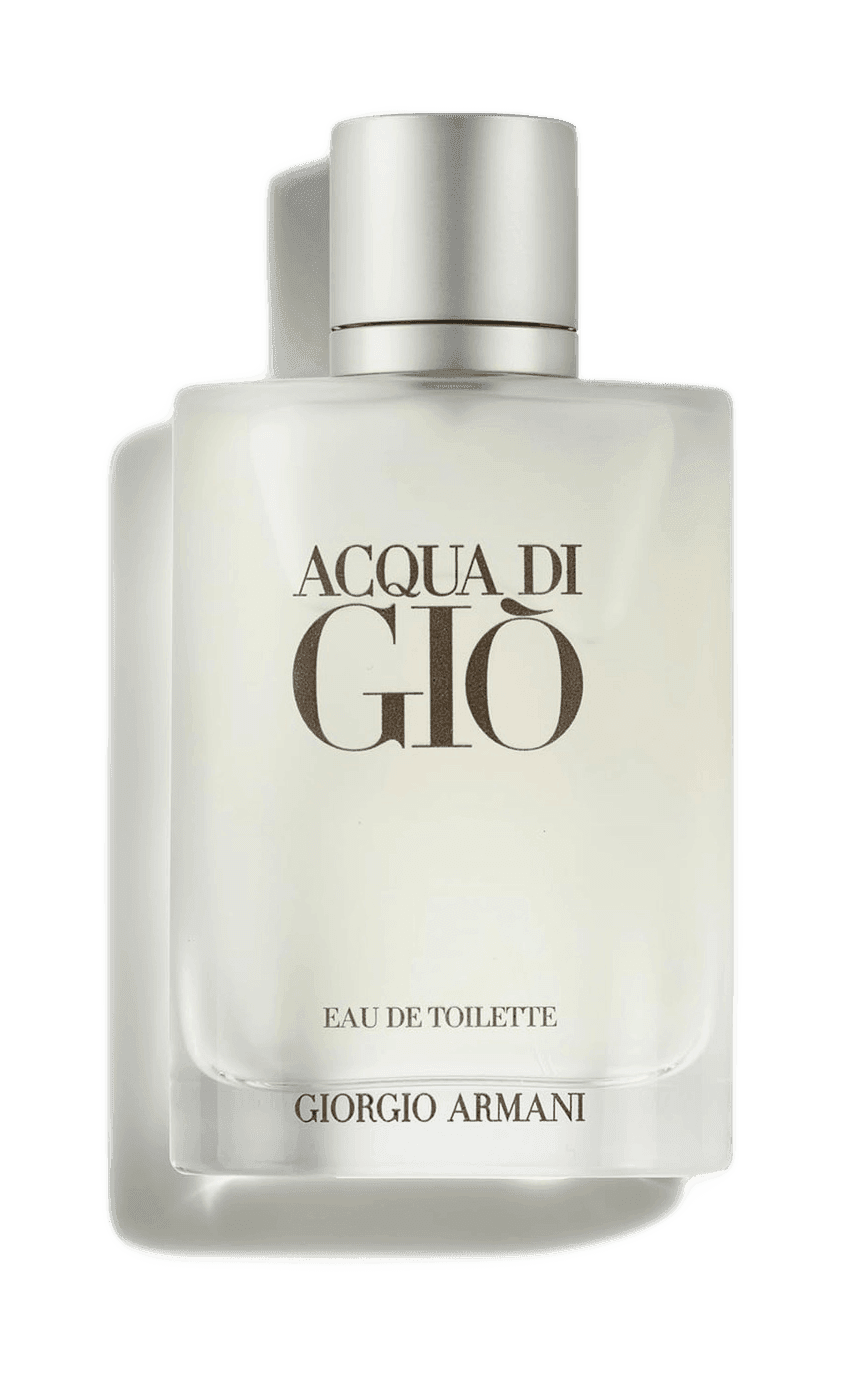 Giorgio Armani Acqua Di Gio eau de toilette for men 100 ml