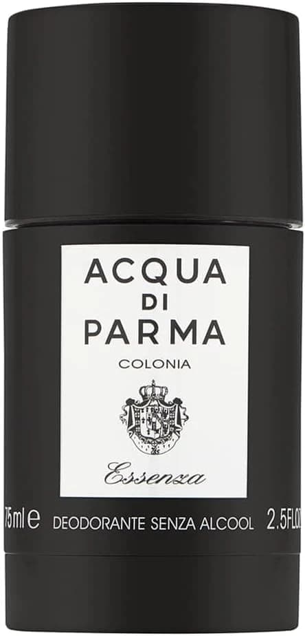 Acqua di Parma Colonia Essenza Deodorant Stick for Men 75 g