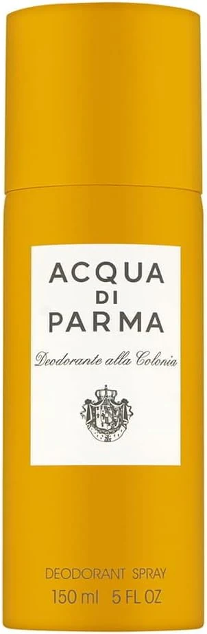 Acqua di Parma Deodorante Alla Colonia for Men 150 ml
