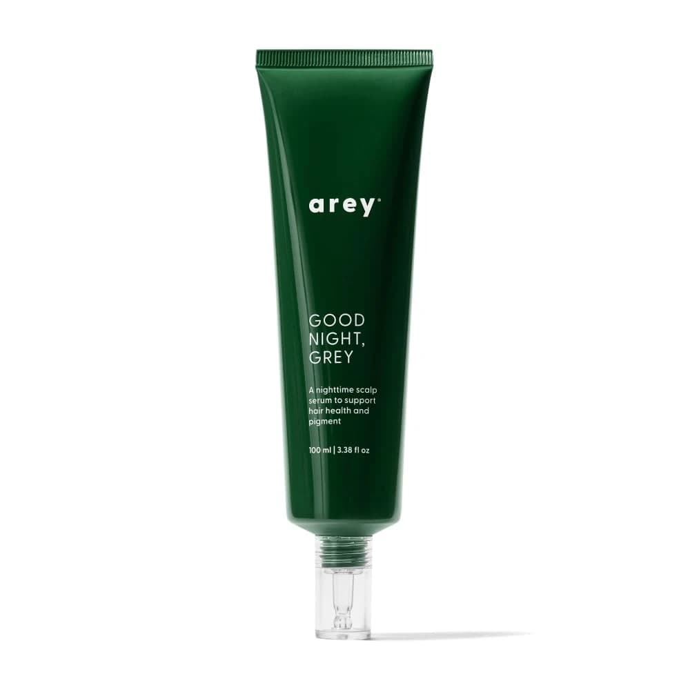 Arey Good Night Grey Serum 100 ml
