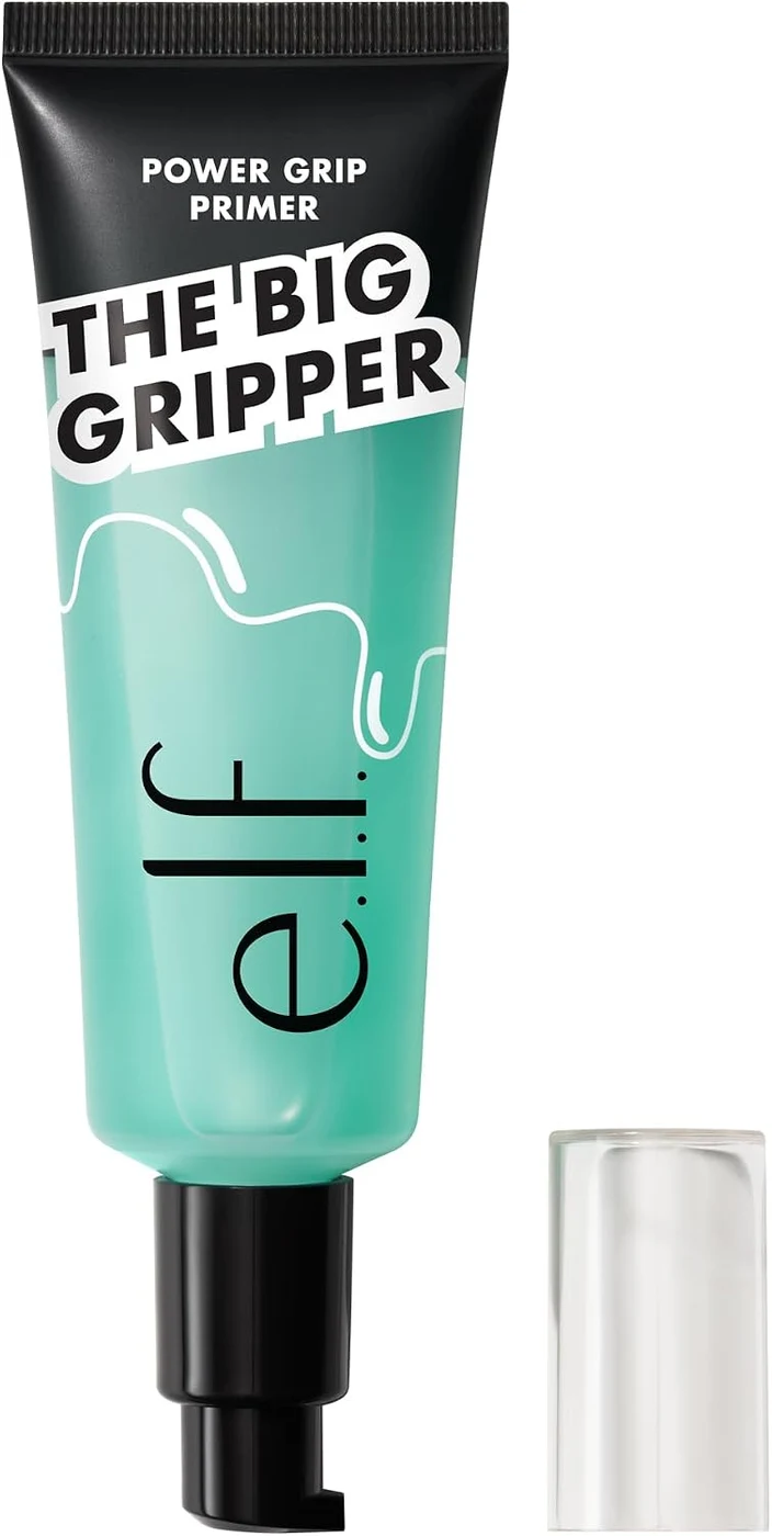 e.l.f. Power Grip Primer 75 ml