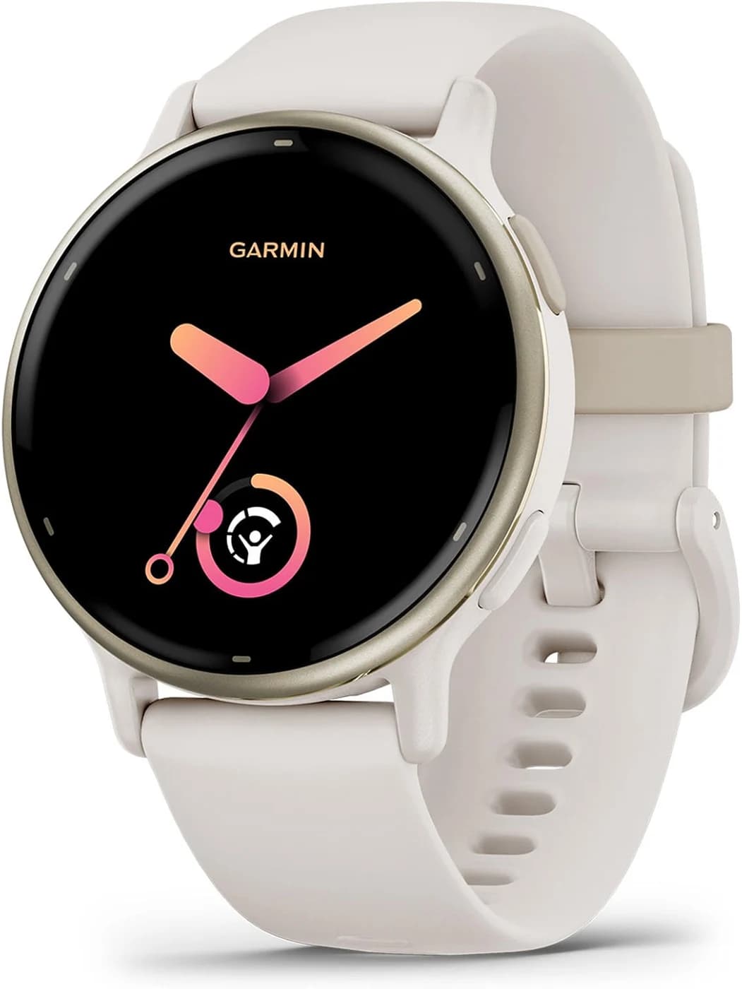 GARMIN Vivoactive 5 - Ivory