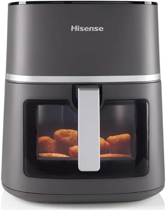 Hisense Air Fryer 7L - HAF1900D