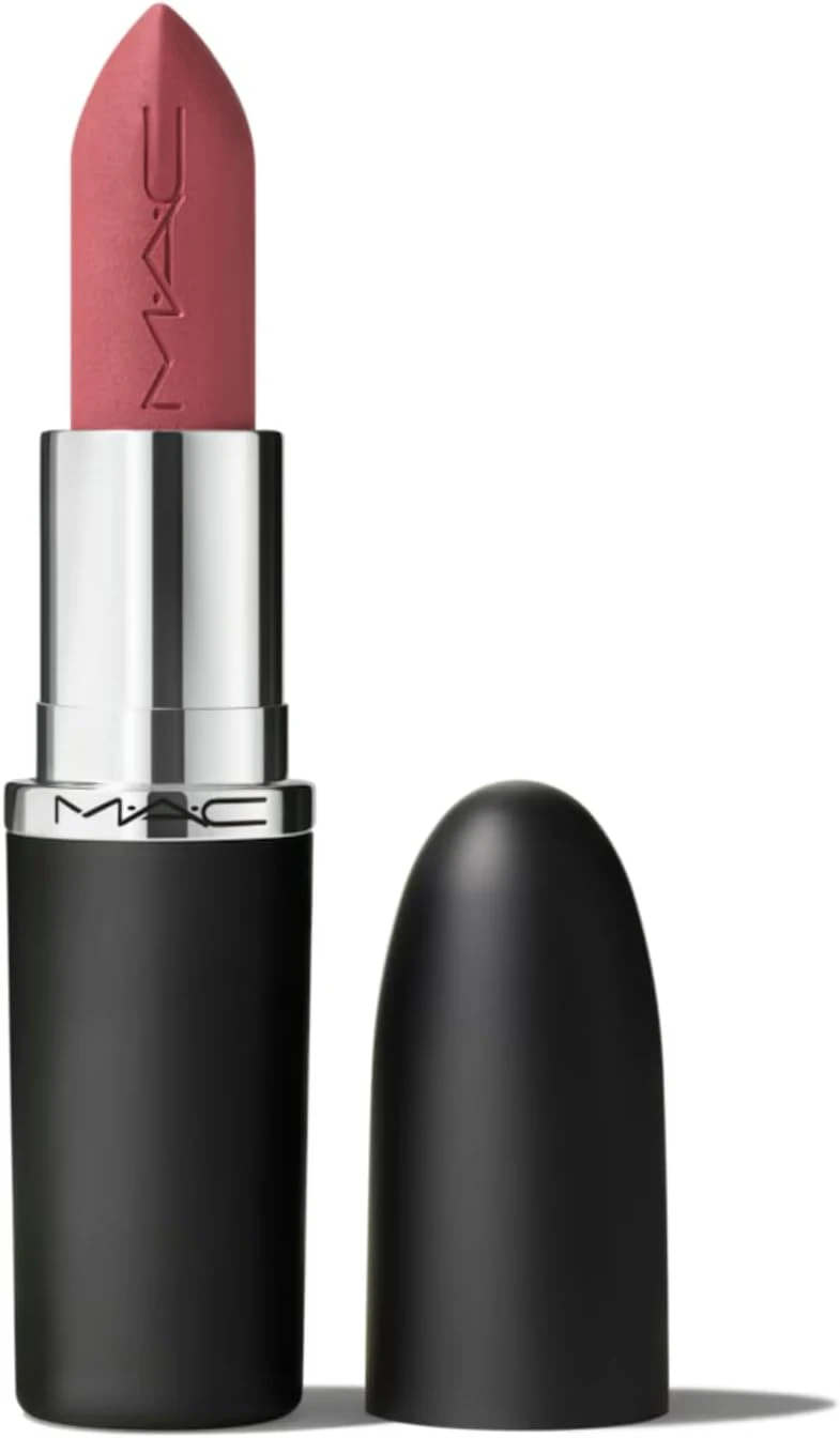 MAC Macximal Silky Matte Lipstick You Wouldn't Get It 3.5 g
