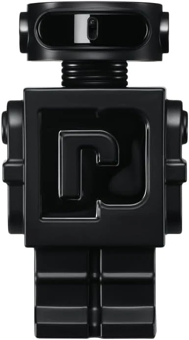 Rabanne Phantom Parfum perfume for men 100 ml